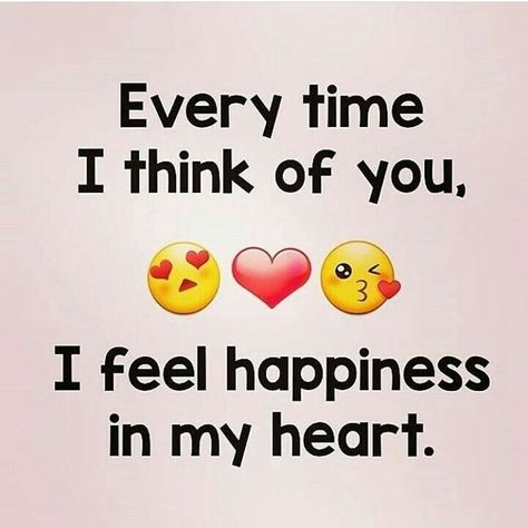 Sweetheart Quotes, Thinking Of You Quotes, Distance Love Quotes, Romantic Quotes For Her, Sweet Romantic Quotes, Good Morning Sweetheart Quotes, I Love Her Quotes, Sweet Love Quotes, Love Husband Quotes