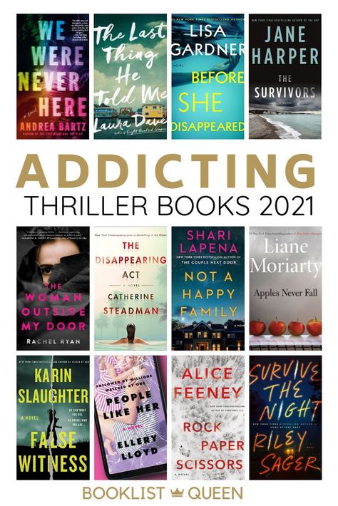 Psychological Thriller Novels, 2022 Thriller Books, Thriller Novels Reading Lists, Books To Read Mystery Thriller, Mystery Romance Books Thrillers, Best Mystery Thriller Books 2022, Best Thriller Books 2022, Top Books To Read Thriller, Top Mystery Books To Read