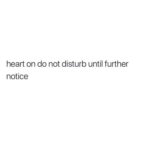 Do Not Disturb Quotes Feelings, Do Not Disturb Quotes, Self Healing Quotes, Doing Me Quotes, Really Good Quotes, Good Quotes For Instagram, Bio Quotes, Me Quotes Funny, Do Not Disturb