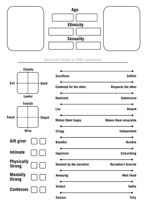 Poly Ship Chart Template, Ship Charts Template, Yumejoshi Template, Shipping Chart Blank, Platonic Ship Template, Yumeship Template, Character Relationships Chart, Ship Chart Template, Understand My Ship In 5 Minutes Template