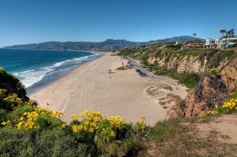 | Zuma beach, Malibu Zuma Beach Malibu, Things To Do In Malibu, Malibu City, Malibu's Most Wanted, California Laguna Beach, Malibu Beach House Ocean Views, Zuma Beach, Lala Land, Malibu Beaches