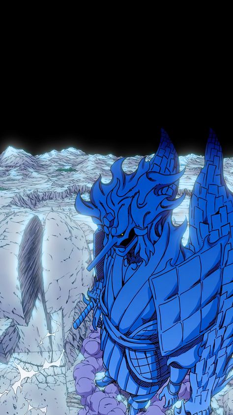 Madara Susanoo, Madara Wallpaper, Whatsapp Wallpapers Hd, Amoled Wallpapers, Naruto And Sasuke Wallpaper, 1080p Anime Wallpaper, Anime Villians, Naruto Uzumaki Art, Anime Wallpaper Phone