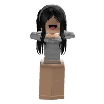 Roblox Headless, Roblox Y2k, Cheap Outfits, Outfit Ideas Emo, Emo Roblox Outfits, Roblox Oc, Aesthetic Outfits Y2k, Emo Fits, Cute Cheap Outfits