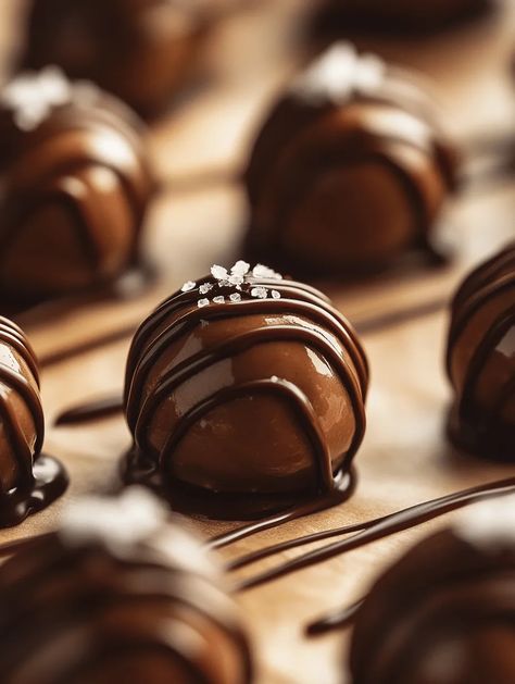 Peanut Butter Chocolate Drizzle Truffles Recipe – Irresistibly Decadent and Easy to Make! 🥜 Chocolate Drizzle Recipe, Drizzle Recipe, Truffles Recipe, Chocolate Making, Truffle Recipe, Peanut Butter Chocolate, Chocolate Drizzle, Butter Chocolate, Chocolate Peanut Butter