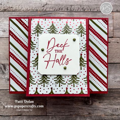 Christmas Gift Card Holders — P.S. Paper Crafts Stampin Up Shining Christmas, Shining Christmas Stampin Up Cards, Stampin Up Gift Card Holder Christmas, Gift Of Giving Stampin Up Cards, Sentimental Christmas Stampin Up Cards, Gift Card Holders To Make For Christmas, Stampin Up Christmas Cards 2024-2025, Stampin Up Christmas Cards 2023, Gift Card Holders Stampin Up