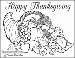 Cornucopia Coloring Pages Free Cornucopia Coloring Pages New Of Cornicopia 7 Futurama - davemelillo.com Thanksgiving Coloring Page, Thanksgiving Drawings, Thanksgiving Coloring Sheets, Thanksgiving Coloring Book, Free Thanksgiving Coloring Pages, Thanksgiving Cornucopia, Arabic Tattoo Quotes For Women, Turkey Coloring Pages, Thanksgiving Coloring