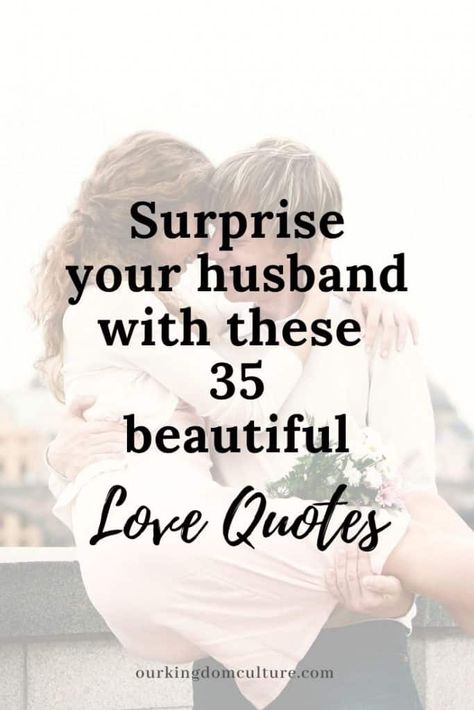 The Best Love Quotes for your Husband. It doesn't have to be Valentine's Day to show your husband how much he means to you. Would Be Husband Quotes, Promise To Husband Quotes, Husband Day Quotes, Love Gift Quotes, Loving You Is The Best Thing I Ever Did, Living Life With You Quotes Love, Wife To Husband Quotes I Love You, Romantic Husband Quotes, I Love You Husband Marriage