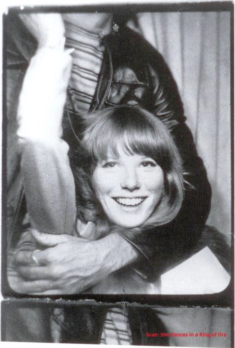 Pam Morrison, Pamela Courson, Ray Manzarek, Jim Pam, The Doors Jim Morrison, The Doors Of Perception, Jean Shrimpton, Riders On The Storm, Anna Karina