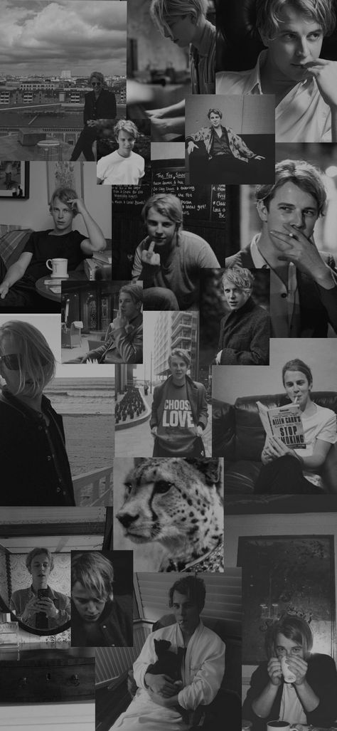 Odell Wallpaper, Tom Odell Aesthetic, Tom Odell, London Boy, I'm Still Here, Another Love, Feel Safe, Fav Celebs, Way Down