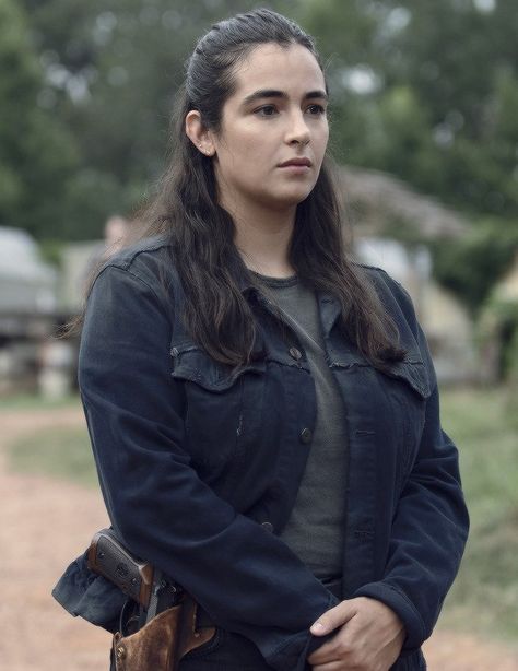 Tara Twd, Tara Chambler, Alana Masterson, Walking Dead Quotes, Dead King, Best Zombie, Walking Dead Memes, Fear The Walking, Pinturas Disney