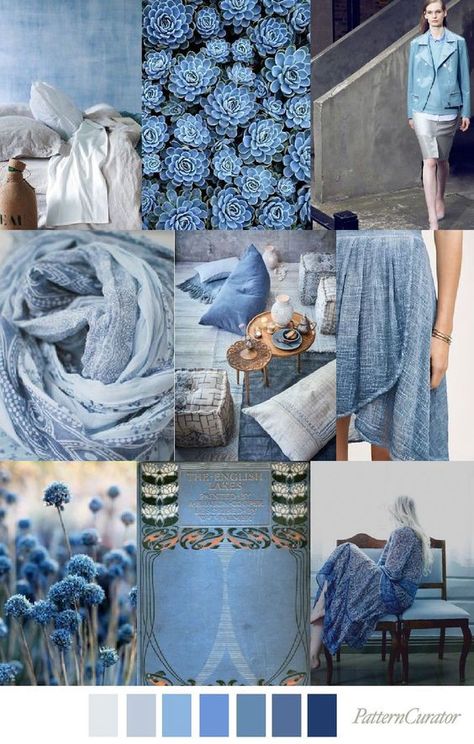 Pattern Curator, Color Collage, Real Simple, Colour Board, Color Stories, Color Textures, Colour Schemes, Polyvore Outfits, Color Themes