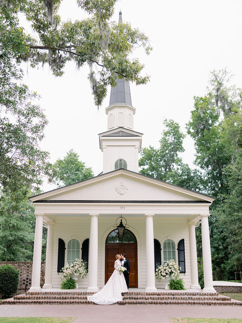 Palmetto Bluff Wedding, Bluff Wedding, Montage Palmetto Bluff, Savannah Tours, Palmetto Bluff, Wedding Destinations, Wedding Luxury, Luxury Destinations, Ceremony Inspiration