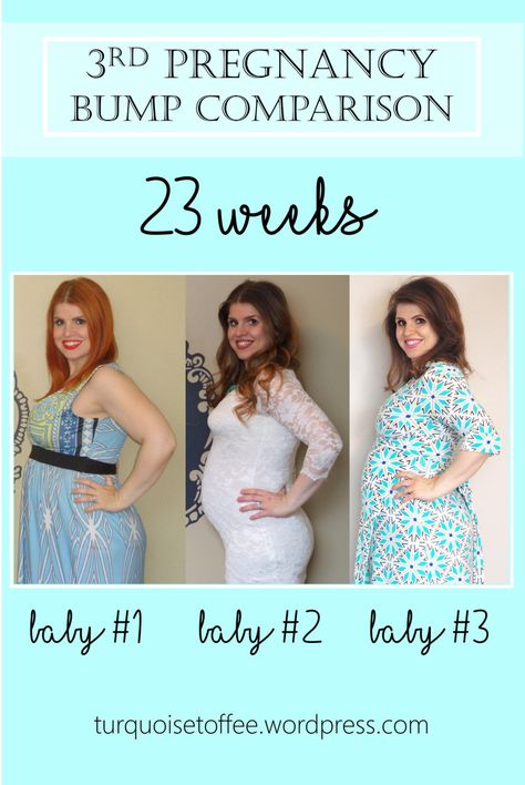 Third Pregnancy Bump Comparison Part 2 Start Exercising Again, Bump Progression, Baby Bump Progression, 9 Weeks Pregnant, Turquoise Nursery, 2 Under 2, Bump Pictures, Start Exercising, Third Pregnancy