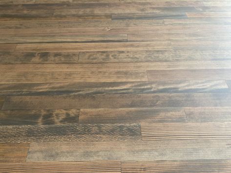 Douglas Fir Stain Colors, Aged Barrel Stain On Pine, Douglas Fir Stain Colors Floor, Aged Barrel Stain, Douglas Fir Hardwood Floors, Bona Hardwood Floor Stain Colors, Varathane Wood Stain Dark Burbon, Fresno County, Wood Stain Colors