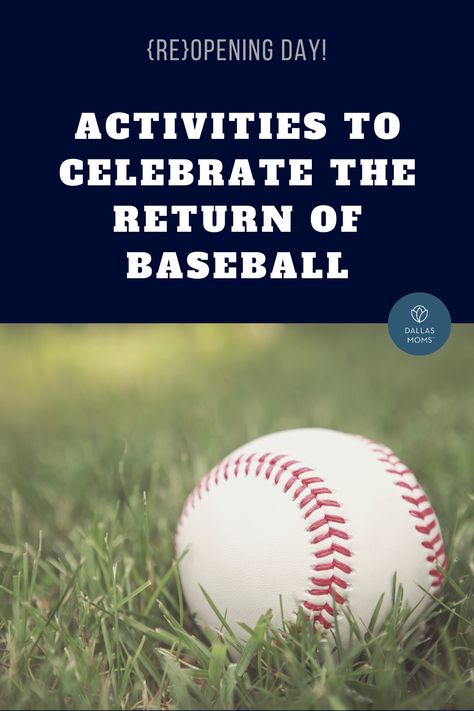 Softball Opening Day Ideas Fun, Baseball Opening Day Ideas Little League, Baseball Opening Day Ideas, Little League Opening Day Ideas, Opening Day Baseball Ideas, Baseball Opening Day, Baseball Activities, Decades Day, Opening Day Baseball