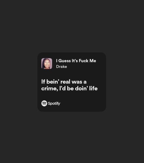 Song Lyrics Drake, Song Lyrics Quotes For Instagram, Drake Song Quotes, Drake Quotes Lyrics, Best Senior Quotes, Dope Words, Lyric Wallpaper, Grad Quotes, Songs That Describe Me