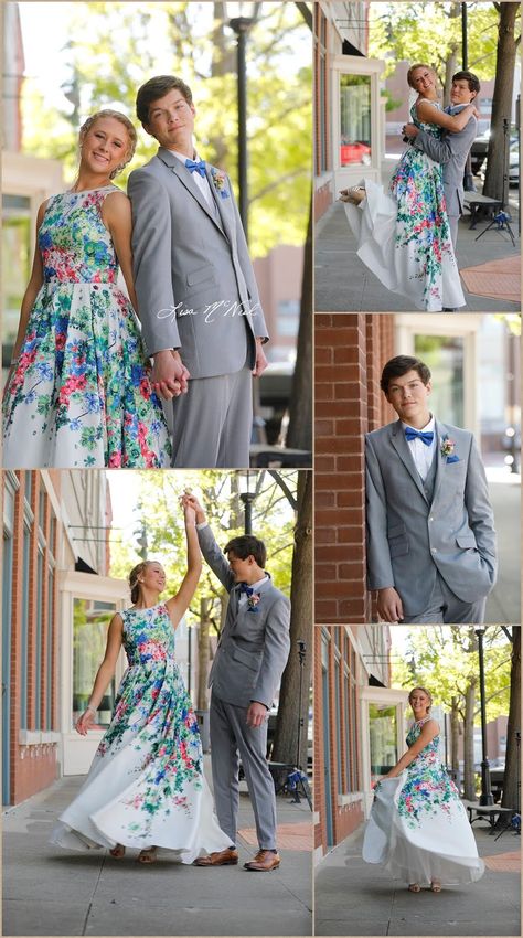 Prom Photography Poses, Prom Pictures Couples, Prom Picture Poses, Homecoming Pictures, Prom Photoshoot, Prom Photography, Prom Couples, After Prom, Dallas Photographers