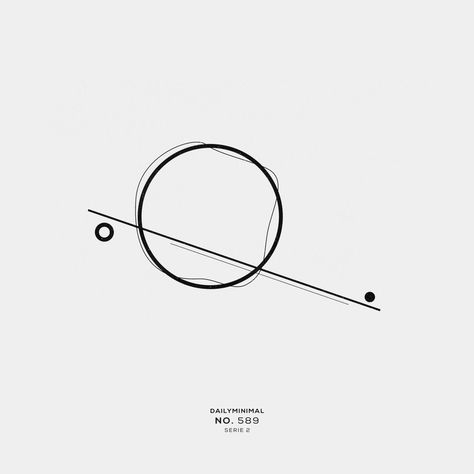 Minimal Logo Luis Tattoo, Harmony Tattoo, Minimal Logo Design Inspiration, Small Geometric Tattoo, Daily Minimal, Galaxy Artwork, Bicycle Tattoo, Of Logo Design, Muster Tattoos