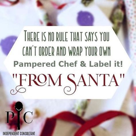 Pampered Chef Christmas, Chef Images, Pampered Chef Party, Pampered Chef Consultant, Welcome To The Party, Pampered Chef, Chef, Christmas