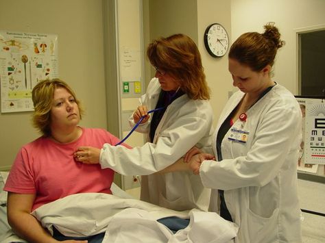 Tips to Get the Most From Your Doctor Visits Nursing Programs, Independent Contractor, Nursing Degree, Online University, Nursing Assistant, Doctor Visit, College Degree, Disney Crafts, White Coat