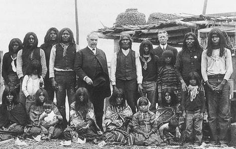 To survive the harsh Prairie winters Pioneers traded with the Native People. Native American Songs, Black Lives Matter Poster, Human Zoo, Babylon The Great, Indigenous Americans, African Grey Parrot, Canadian History, Native American Peoples, African People