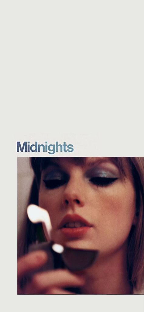 Am Album Cover, Midnights Album Cover, Midnight Lyrics, Midnight Album, Am Album, Midnights Album, Meet Me At Midnight, Taylor Swift Midnights, 3 Am