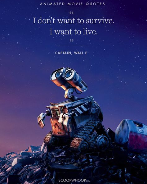 15 Animated Movies Quotes That Are Important Life Lessons Disney Ipad Wallpaper, Wall E Disney, Ipad Mini Wallpaper, Wall E Eve, Ipad Air Wallpaper, Wallpaper Disney, Disney Background, Ipad Background, Humor Videos