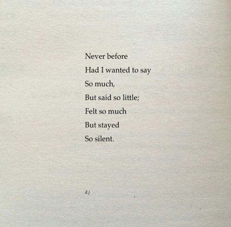 It really hurts to love you... :( The Honeymoon Of Healing, Sacrificing Yourself For Others Quotes, Universe Testing Me Quotes, Humiliated Quotes Feeling, When Your Best Friend Hurts You, Really Deep Quotes About Love, Just Quotes, Quotes Questions, It Really Hurts