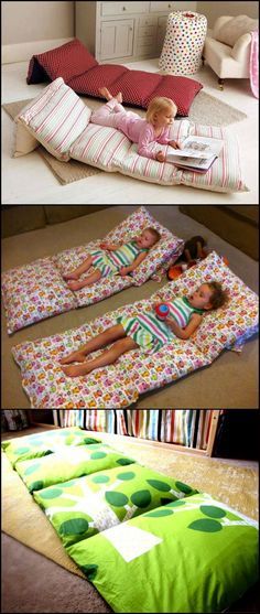 Bantal Sofa, Small Bed, Costura Diy, Creation Couture, Diy Pillows, Diy Couture, How To Make Pillows, Cheap Home Decor, Sewing Hacks