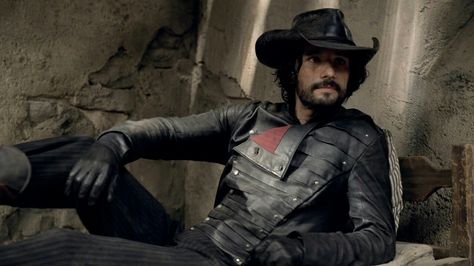 Hector Westworld, Westworld Costume, Gang Leader, Rodrigo Santoro, Western Books, Cowboy Aesthetic, Costume For Halloween, Fancy Dress Costume, Vibes Art