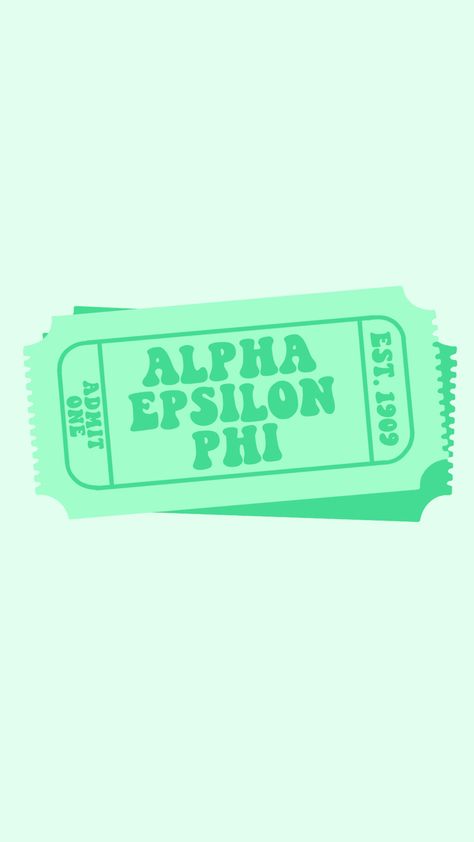 Greek Merch, Frat Shirts, Alpha Epsilon Phi, Go Greek, Pi Phi, Greek Life, Work Ideas, Sorority, Canvas