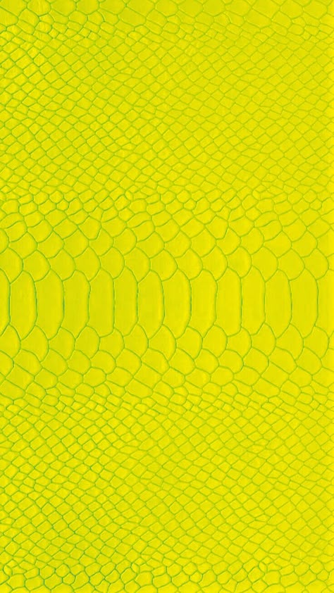 Neon Yellow Wallpaper Iphone, Yellow Neon Wallpaper, Neon Yellow Wallpaper, Neon Yellow Aesthetic, Snake Yellow, Pretty Phone Backgrounds, Marble Wallpaper Phone, Wallpaper Marble, Patterns Wallpaper