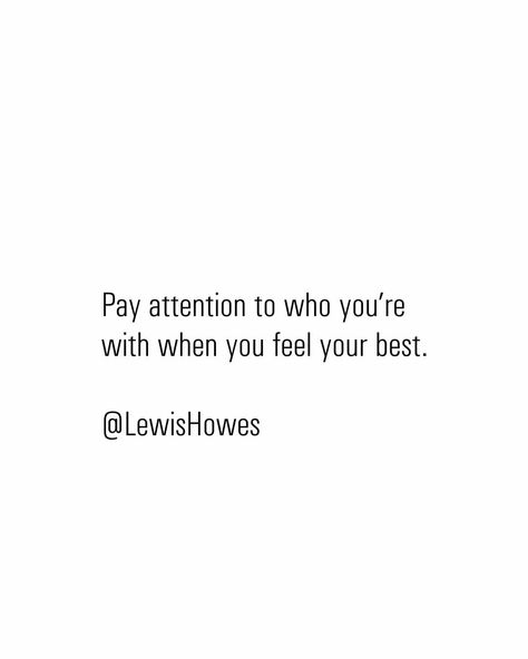 Stay Close To People Who Make You Feel, Energy Never Lies, Stay Close To People, Positive People, Poetry Words, Epiphany, Feel Better, Relationship Advice, Inspire Me