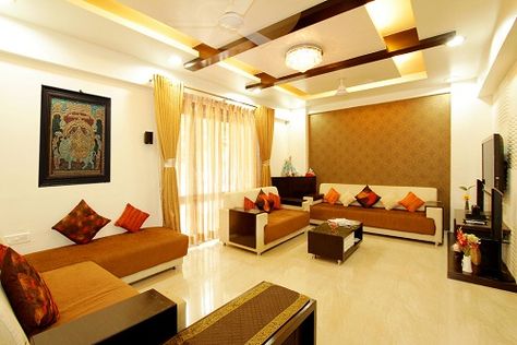 9 Best Indian Hall Design Ideas With Images Living Room Indian Style, Living Room Designs Indian, Indian Living Room Design, Living Room Designs India, Indian Interior Design, Indian Living Room, Indian Bedroom Decor, Indian Living Rooms, Living Tv