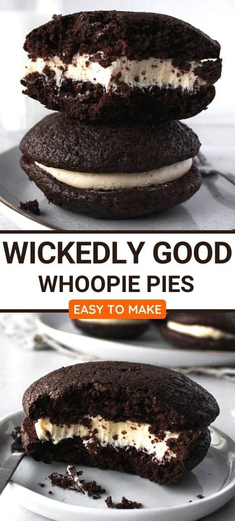 Whopper Pie Filling, Whopper Pie Recipe, Whoopi’s Pie Recipe, Keto Whoopie Pies, Amish Whoopie Pies, Whoopi’s Pie Filling, Whoopi Pies Recipe, Best Whoopie Pie Recipe, Whoopi’s Pies