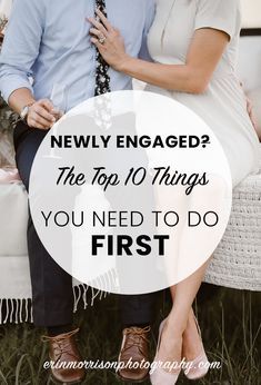 When To Get Engagement Photos, Engagement List To Do, Things To Do While Engaged, First Things To Do When Planning Wedding, What To Do When You Get Engaged, Things To Do When You Get Engaged, Engagement To Do List, Just Engaged Quotes, Snow Proposal