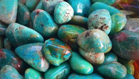 November Stone, Opal Meaning, Crystals Gems, Peruvian Blue Opal, Crystalline Structure, Crystal Energy, Peruvian Opal, Improve Communication, Crystal Magic