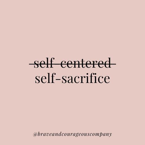 “Or do you not know that your body is a temple of the Holy Spirit who is in you, whom you have from God, and that you are not your own? For you have been bought with a price; therefore glorify God in your body.” 1 Corinthians 6:19-20 “Therefore I urge you, brethren, by the mercies of God, to present your bodies a living and holy sacrifice, acceptable to God, which is your spiritual service of worship. And do not be conformed to this world, but be transformed by the renewing of your mind, ... My Body Is A Temple, Your Body Is A Temple, Bought With A Price, Glorify God, Candle Branding, Body Is A Temple, The Holy Spirit, Holy Spirit, Worship