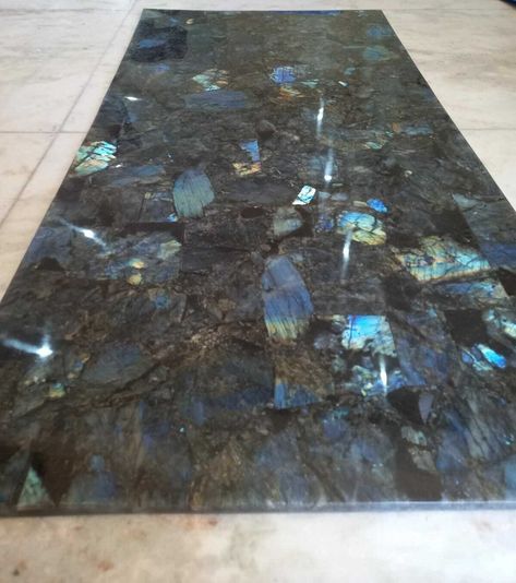 Panel Flooring, Kitchen Slab, Countertop Slabs, Table Home Decor, Agate Table, Stone Dining Table, Stone Kitchen, Dining Table Top, Stone Top