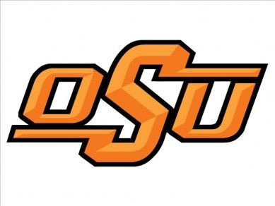 OSU Cowboys Osu Wallpaper, Osu Cowboys Svg, Oklahoma State Cowboys Wallpapers, Ou Sooners Svg, Osu Cowboys, Cowboy Crafts, Osu Buckeyes, Oklahoma State Cowboys, Oklahoma State University