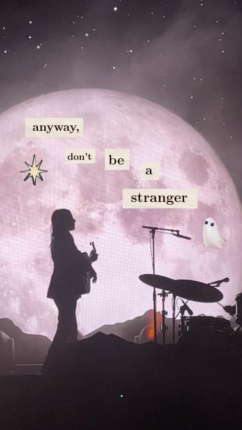 Phoebe Bridgers Fanart, Phoebe Bridgers Parking Spot, Pheobe Bridgers Aesthetic Wallpaper, Pheobe Bridgers Background, Scott Street Wallpaper, Scott Street Aesthetic, Pheobe Bridgers Wallpaper, Phoebe Bridgers Wallpaper Iphone, Pheobe Bridgers Poster