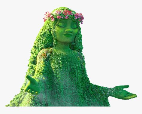 Moana Te Fiti, Moana Poster, Hero Concept, Moana Birthday Cake, Te Fiti, Growing Trees, Moana Party, Bird Masks, Moana Birthday