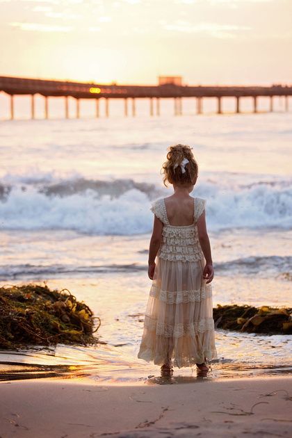 Toddler Beach Photoshoot, Kid Beach Pictures, Kids Beach Photoshoot, Kyrie 9, Toddler Beach Photos, Strand Shoot, Hawaii Beach Photos, Beach Pictures Kids, Beach Photo Session