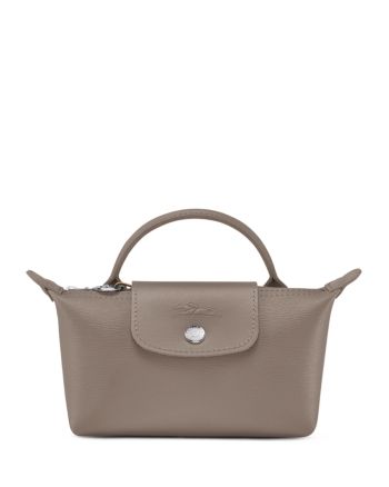 Longchamp le pliage medium