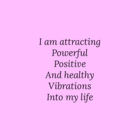 I Attract Affirmations, Food Affirmations, Bad Energy, Health Affirmations, Vision Board Affirmations, Vision Board Manifestation, Daily Positive Affirmations, Crystal Candle, Self Affirmations