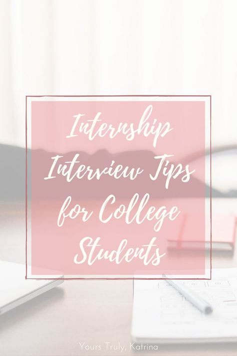 University Advice, Internships For College Students, Internship Interview, Adulting Tips, Tips For College Students, The Internship, University Tips, Tips For College, College Resume