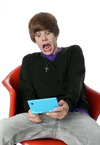 Justin Bieber My World, Justin Bieber Photoshoot, Meme Reaction, Funny Poses, I Love Justin Bieber, Love Justin Bieber, Video X, Silly Images, Silly Pictures