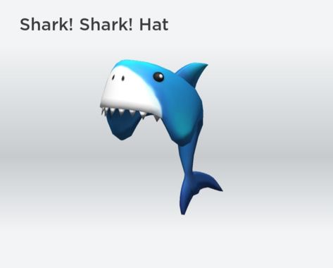 Shark Roblox Avatar, Yk2 Aesthetic, Cute Shark, Avatar Characters, Roblox Avatars, Roblox Codes, Cartoon Profile Pics, Art Journal Inspiration, Sea Creatures