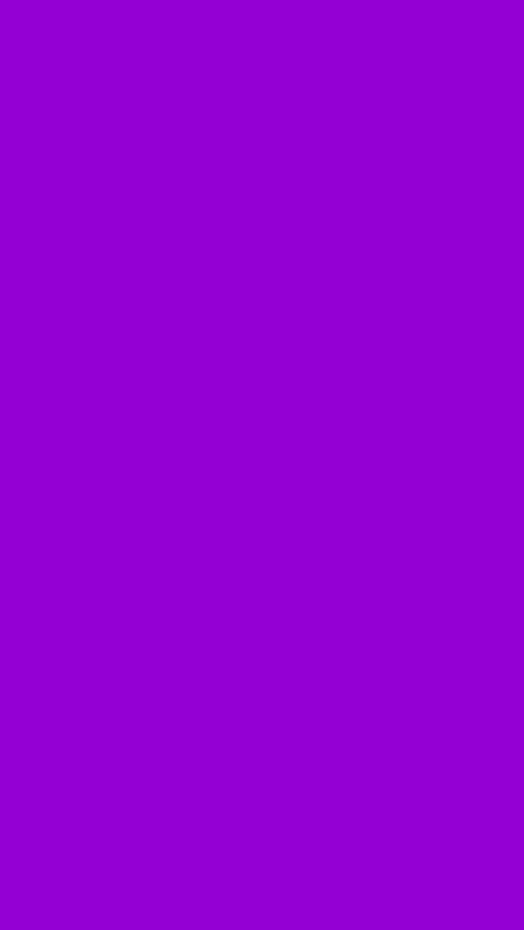 640x1136 Dark Violet Solid Color Background Macbook Wallpaper Hd, Blue Shades Colors, Free Background Images, Hex Color Codes, Macbook Wallpaper, Solid Color Backgrounds, Color Psychology, Hex Colors, Construction Paper