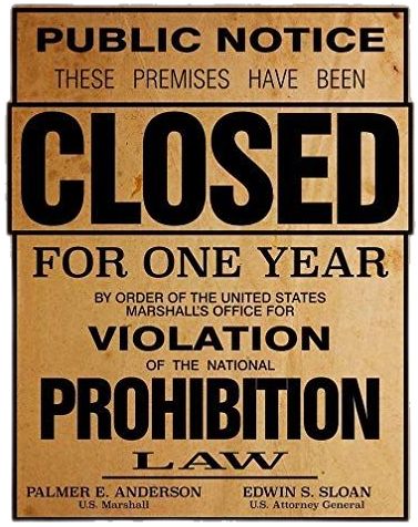 Roaring 20s Party Decorations, Prohibition Party, Speakeasy Decor, 1920s Speakeasy, Speakeasy Party, Mystery Dinner Party, 20s Party, Roaring 20s Party, 1920s Party